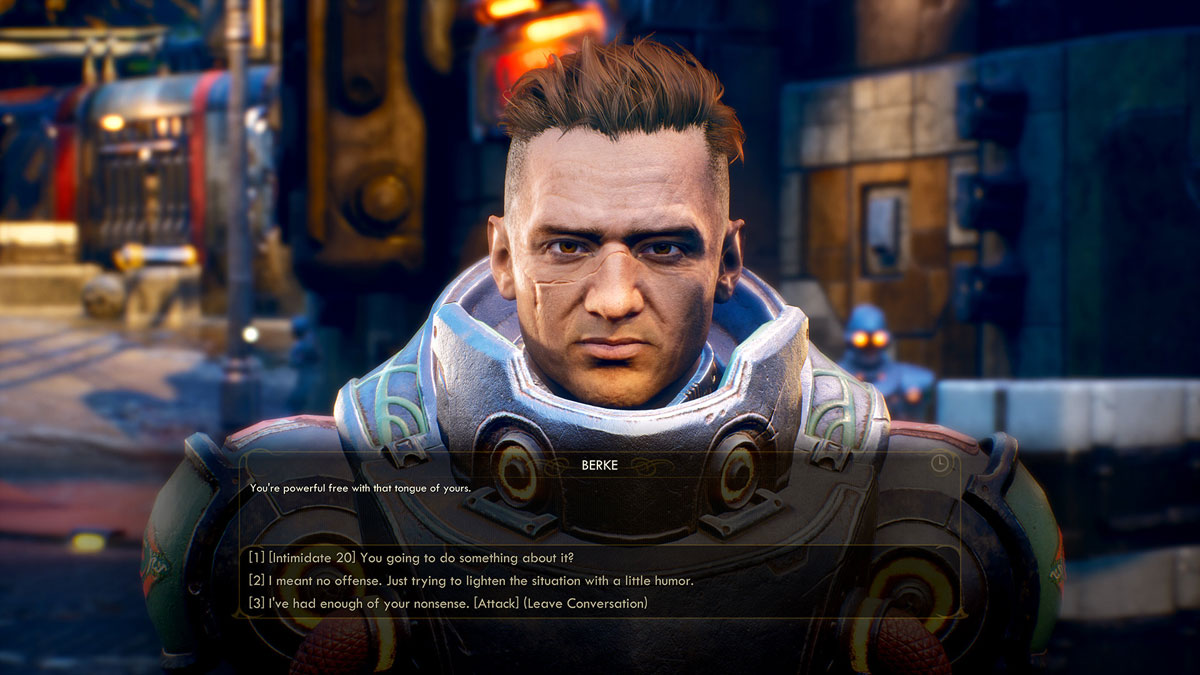 screenshto_The Outer Worlds